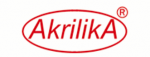 AKRILLIKA – крупнейший в Восточной Европе производитель акрилового камня.