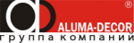 Aluma-Decor – производство шкафов-купе