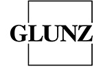 GLUNZ – древесно-плитные и отделочные материалы