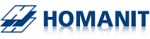 Homanit – материалы для производства мебели, ХДФ, ТСН облицованная