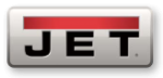JET – форматно-раскроечные станки, станки круглопильные, фрезерные станки, фуговальные станки, рейсмусовые станки