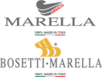 BOSETTI MARELLA — Поставщик мебельных ручек и декоративных элементов